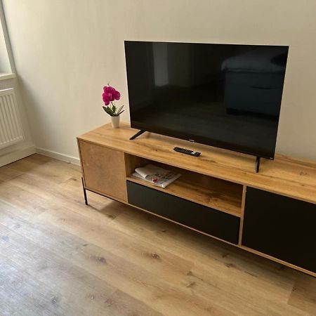 Wohlfuehl-Oase Apartment Herne Luaran gambar